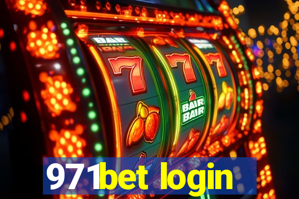 971bet login